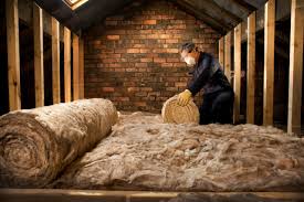 Best Batt and Roll Insulation  in Argentine, MI